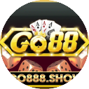 go888show avatar